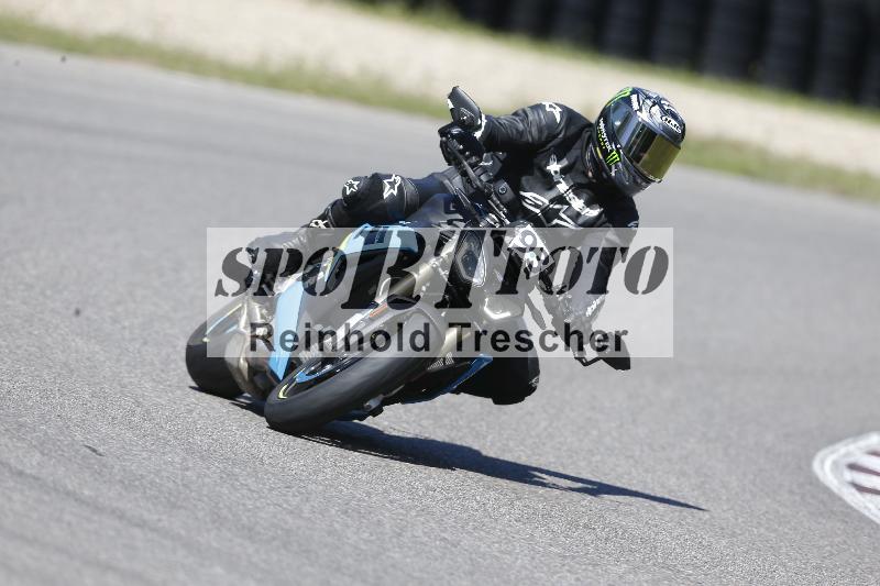 /48 25.08.2025 Cornu Master School ADR/gruen-vert/93
